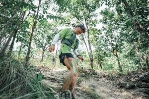 BIB: 
                            <button type="button" onclick="openModal(25983683)" class="btn btn-primary btn-sm float-right btn-popup" data-toggle="modal" data-target=".modal-high-quality">
                        <i class="fas fa-shopping-cart"></i> Add to Cart
                    </button>
                                            <button type="button" onclick="isThisMe(25983683, true)" class="btn btn-success btn-sm float-right btn-popup btn-isme hidden" data-toggle="tooltip" data-placement="bottom" title="นี่คือรูปของคุณใช่ไหม คลิกที่นี่เพื่อเอาเข้าอัลบั้ม">
                        <i class="fas fa-plus"></i> Add to album
                    </button>
                    <button type="button" onclick="isThisMe(25983683, false)" class="btn btn-warning btn-sm float-right btn-popup btn-isnotme hidden">
                        <i class="fas fa-ban"></i> Remove from album
                    </button>